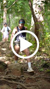 BIB:  <button type="button" onclick="openModal(27581224)" class="btn btn-primary btn-sm float-right" data-toggle="modal" data-target=".modal-high-quality">
                <i class="fa fa-download"></i> Download
                </button>